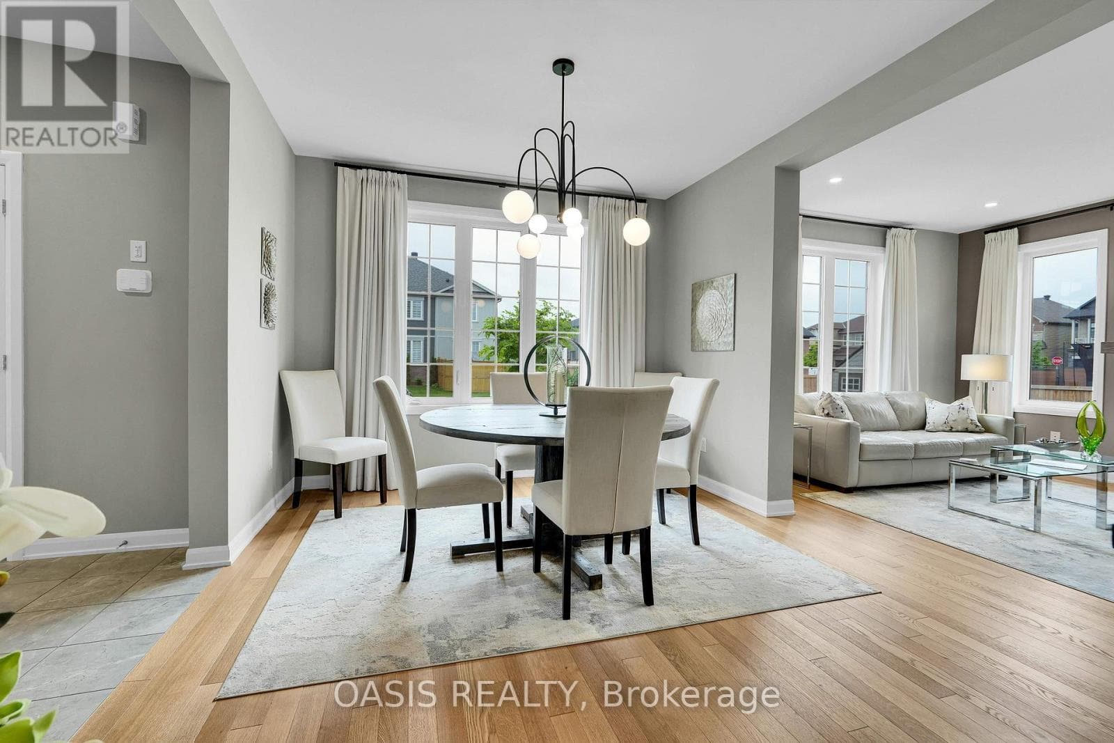 Single Family at 80 Lantern Road, Ottawa, Ontario - Photo 6 - RE/MAX Garden City Realty