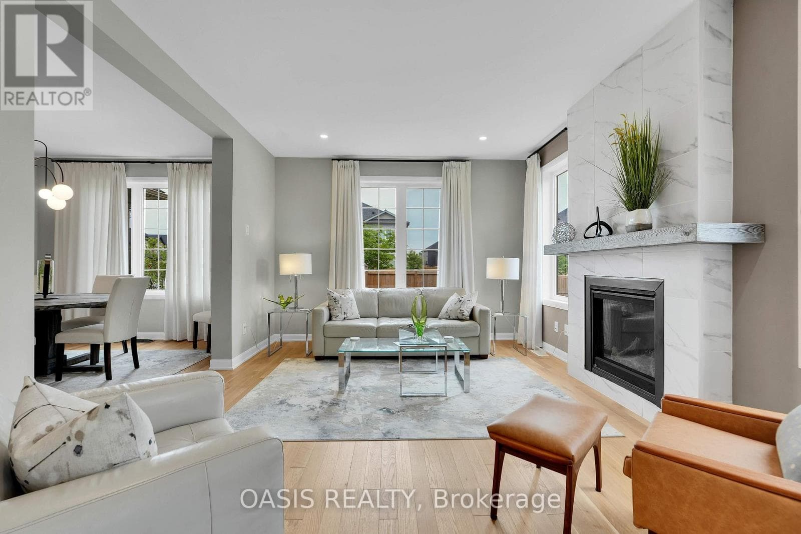 Single Family at 80 Lantern Road, Ottawa, Ontario - Photo 7 - RE/MAX Garden City Realty