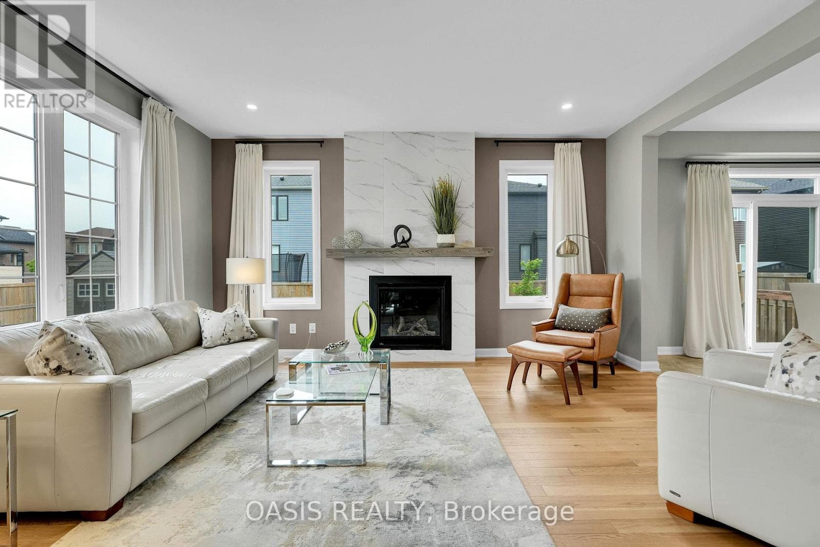 Single Family at 80 Lantern Road, Ottawa, Ontario - Photo 8 - RE/MAX Garden City Realty