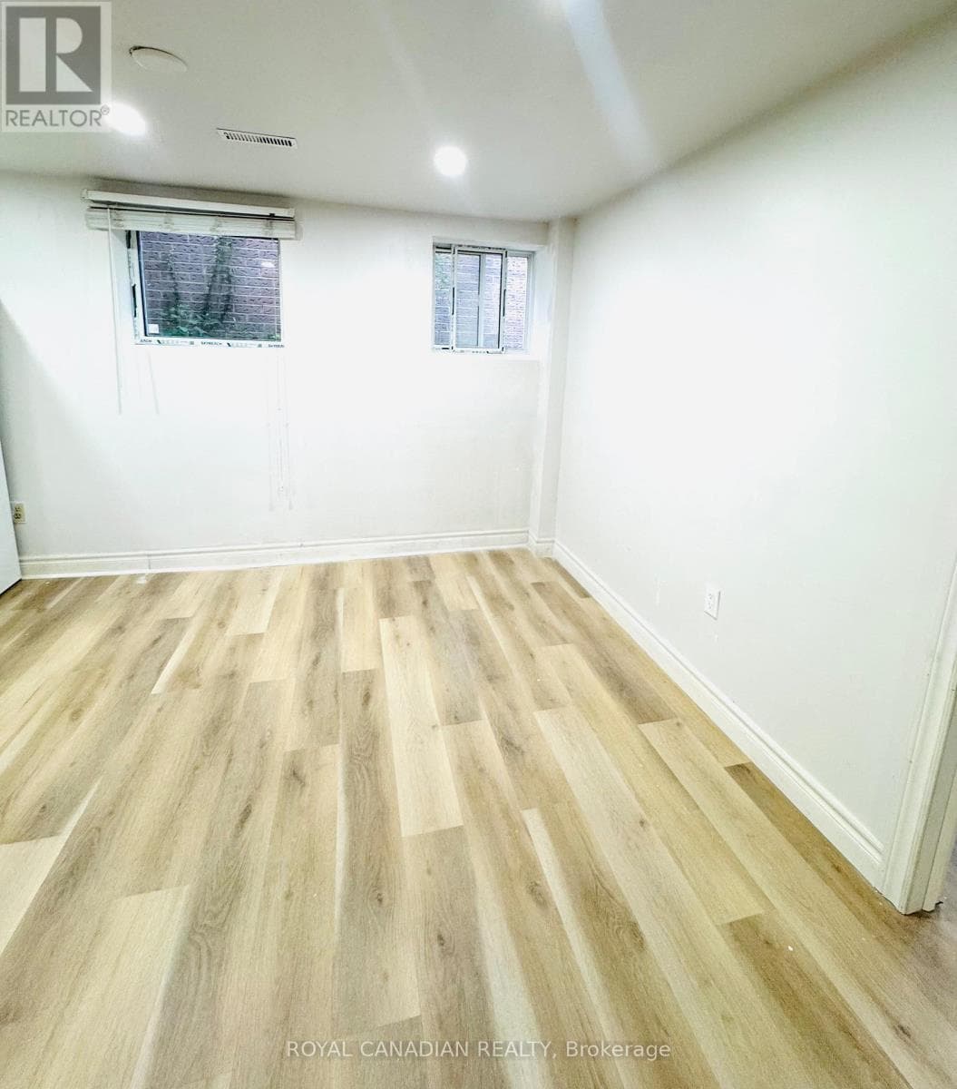 Single Family at BSMT- 28 Chapman Drive, Ajax (Central), Ontario - Photo 6 - RE/MAX Garden City Realty
