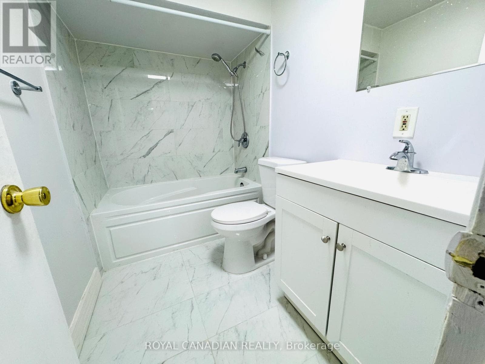 Single Family at BSMT- 28 Chapman Drive, Ajax (Central), Ontario - Photo 9 - RE/MAX Garden City Realty