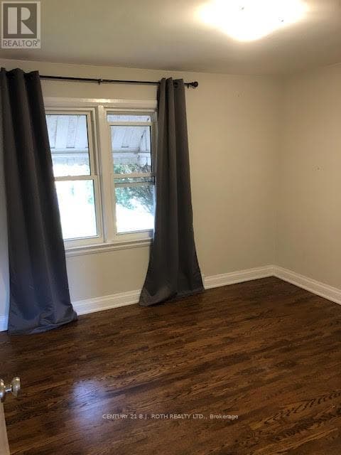 Multi-family at 133 Cook Street, Barrie (Codrington), Ontario - Photo 10 - RE/MAX Garden City Realty