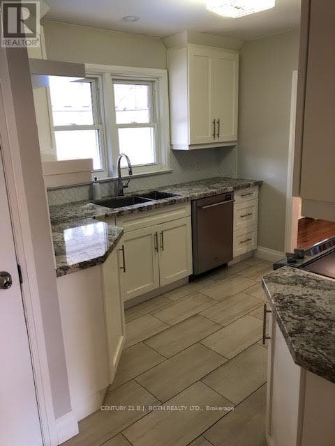 Multi-family at 133 Cook Street, Barrie (Codrington), Ontario - Photo 2 - RE/MAX Garden City Realty