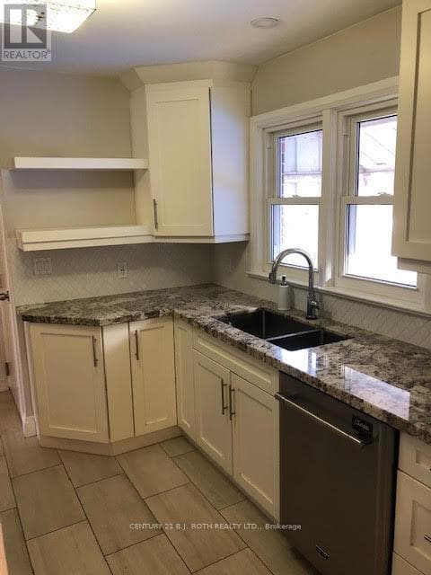 Multi-family at 133 Cook Street, Barrie (Codrington), Ontario - Photo 4 - RE/MAX Garden City Realty
