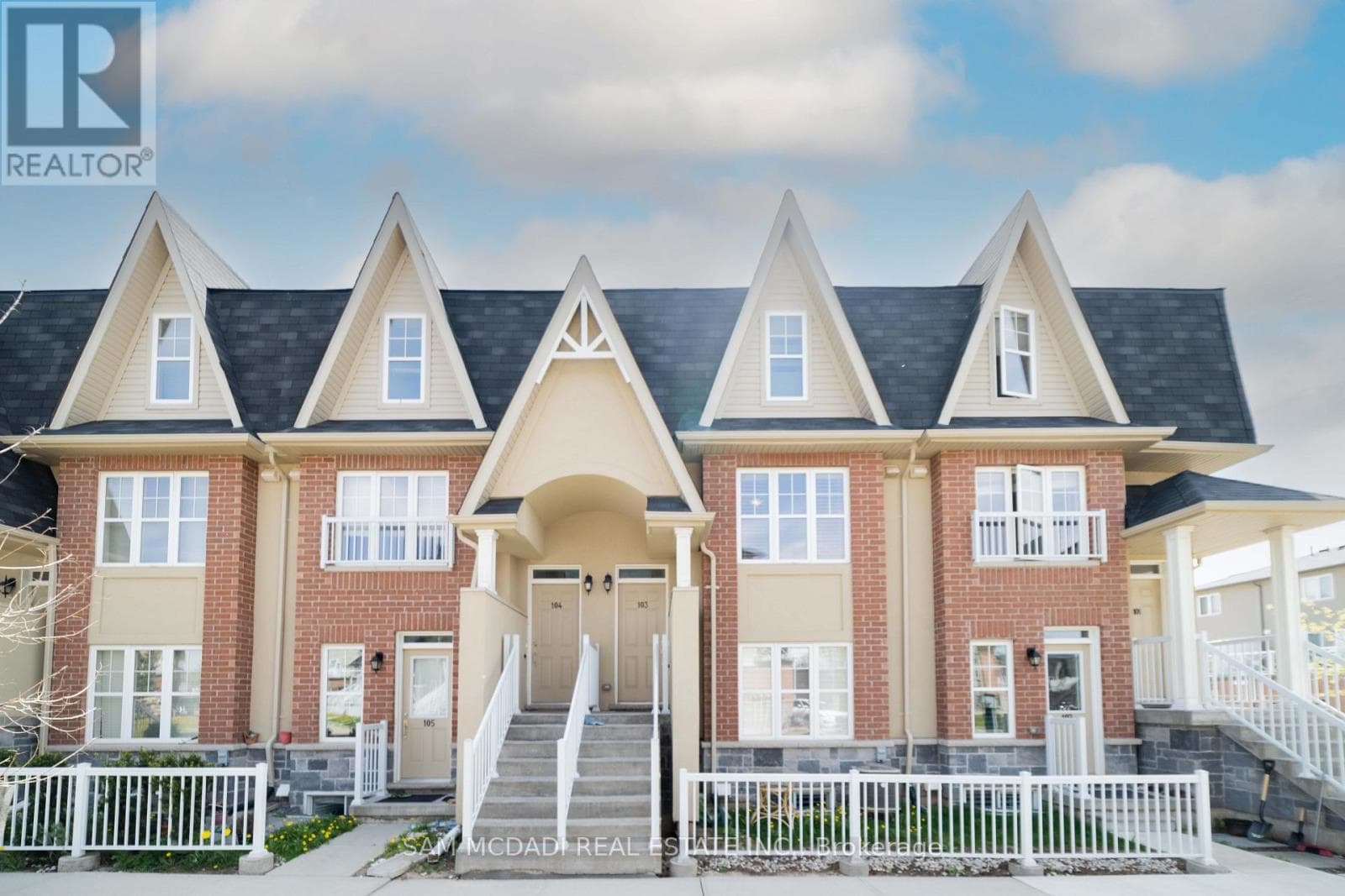 103- 1380 Costigan Road