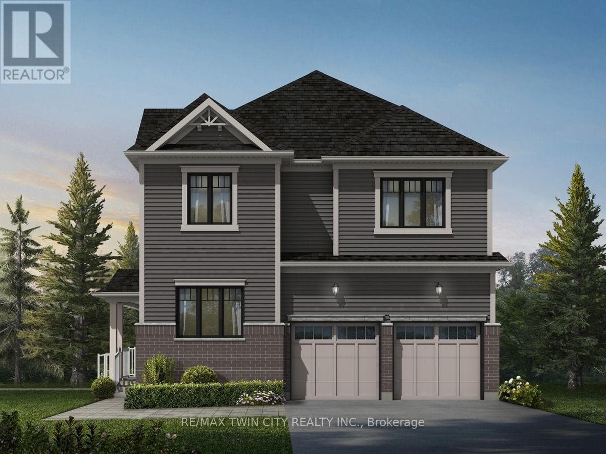 128 STARWOOD Drive
