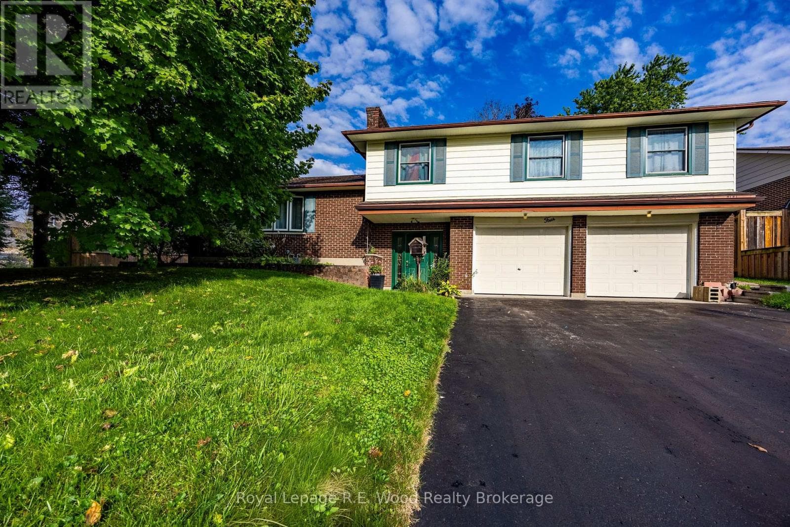 4 Owl Drive