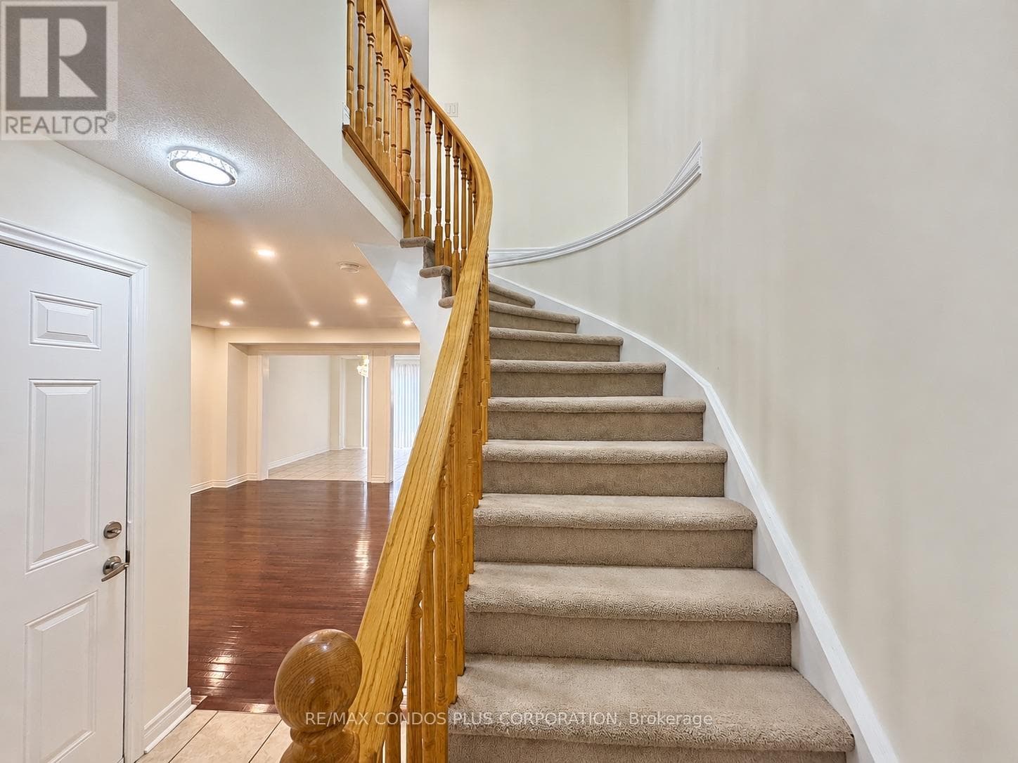 Single Family at 1278 Costigan Road, Milton (CL Clarke), Ontario - Photo 10 - RE/MAX Garden City Realty