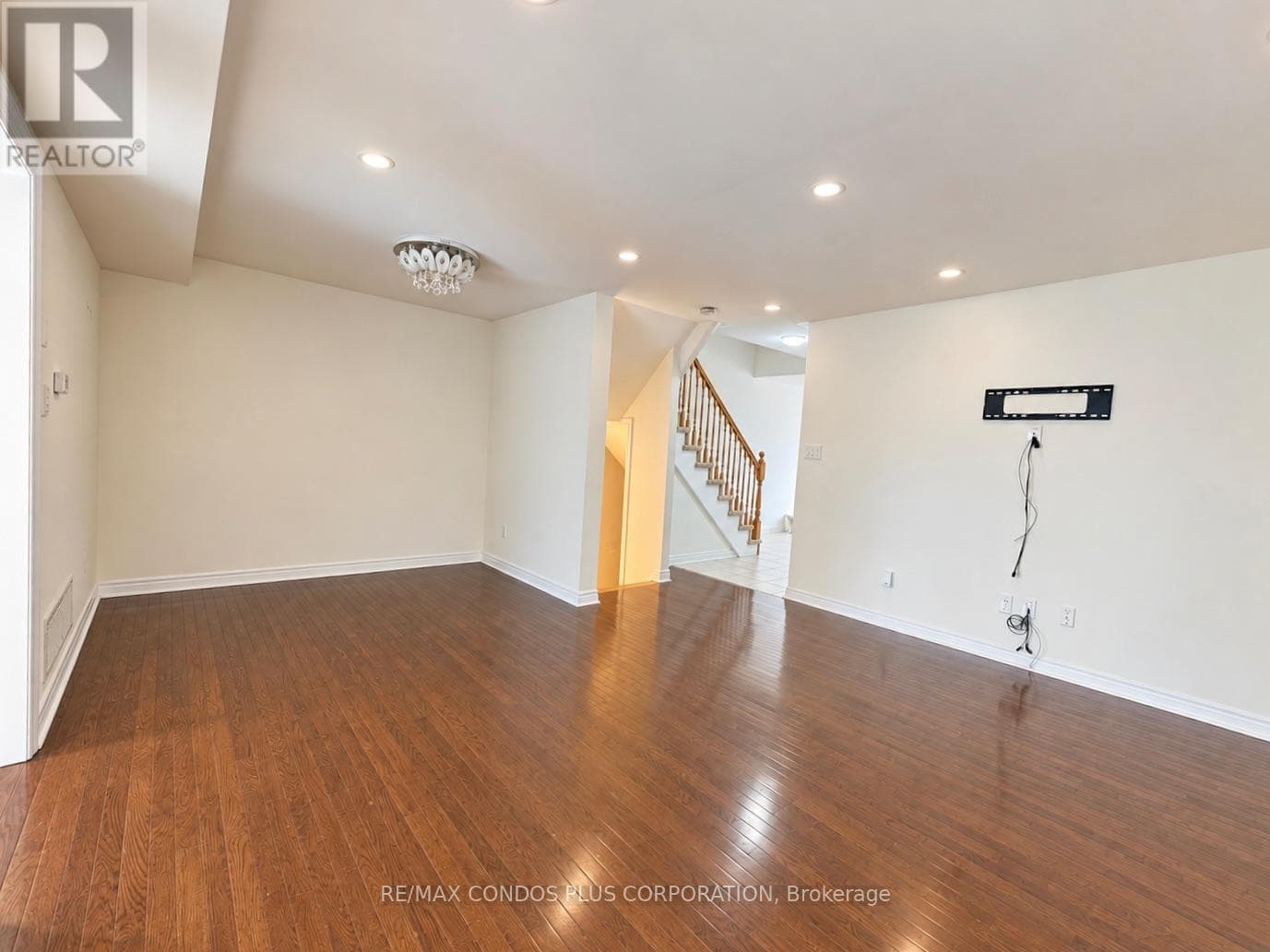 Single Family at 1278 Costigan Road, Milton (CL Clarke), Ontario - Photo 5 - RE/MAX Garden City Realty