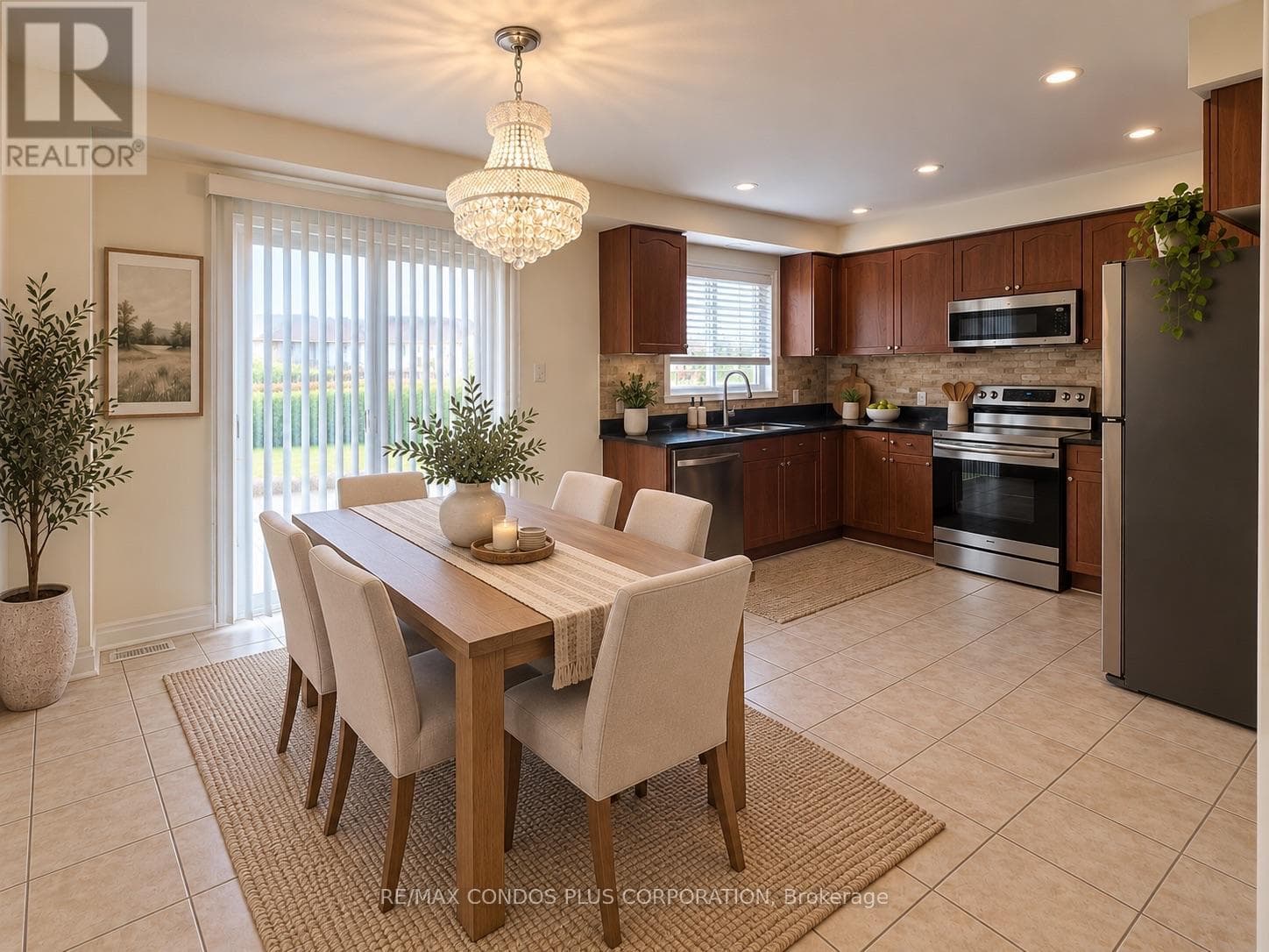 Single Family at 1278 Costigan Road, Milton (CL Clarke), Ontario - Photo 6 - RE/MAX Garden City Realty