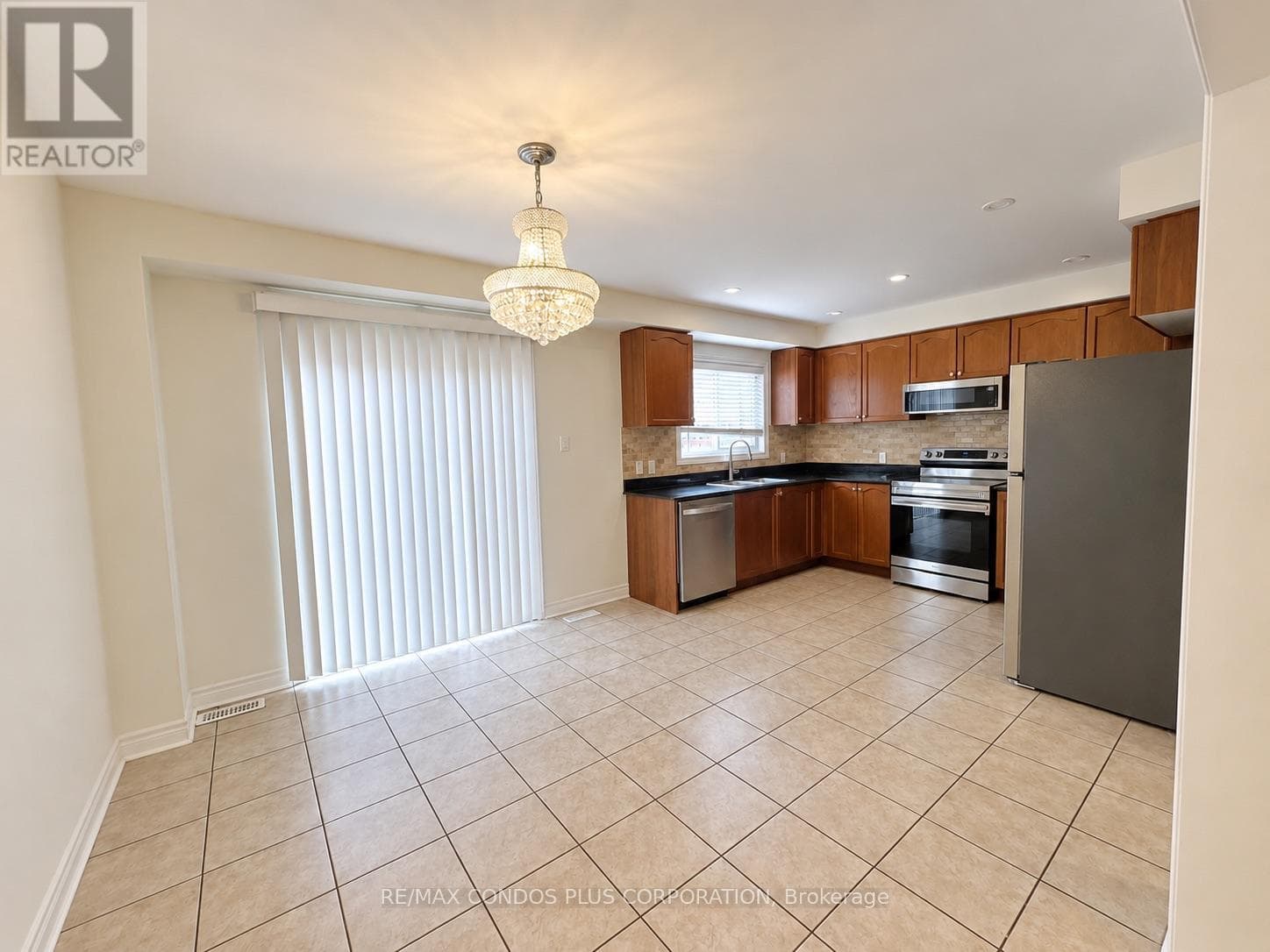 Single Family at 1278 Costigan Road, Milton (CL Clarke), Ontario - Photo 7 - RE/MAX Garden City Realty