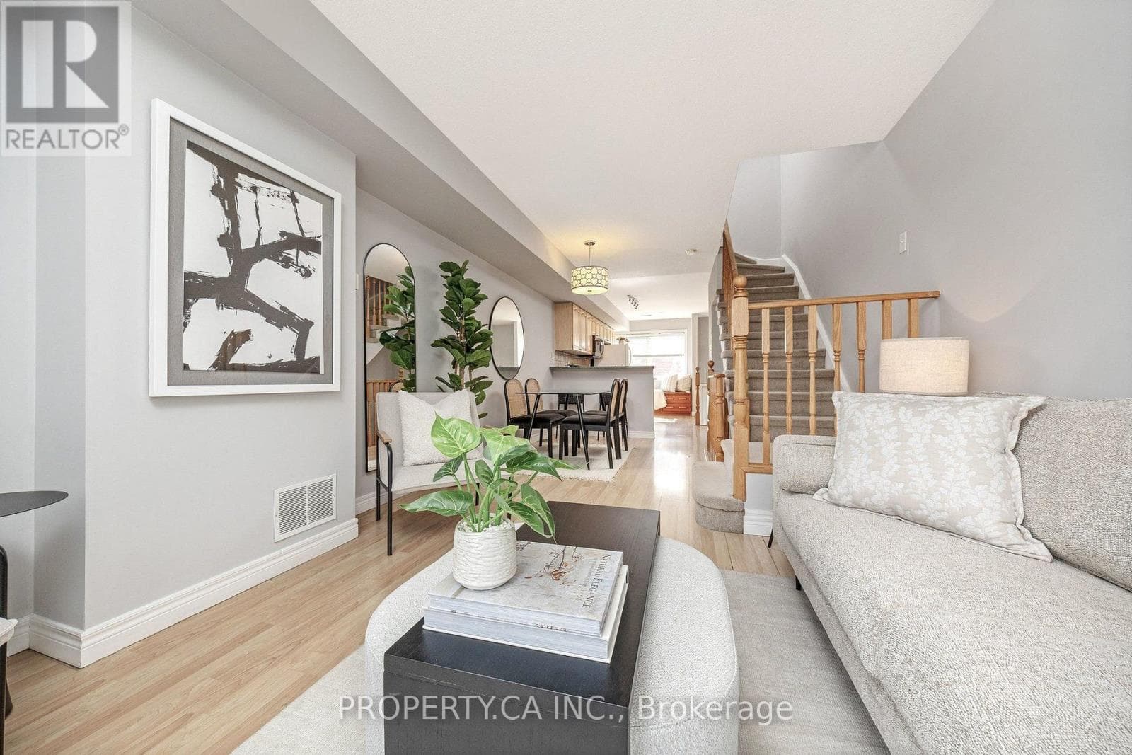 24- 1751 Lampman Avenue