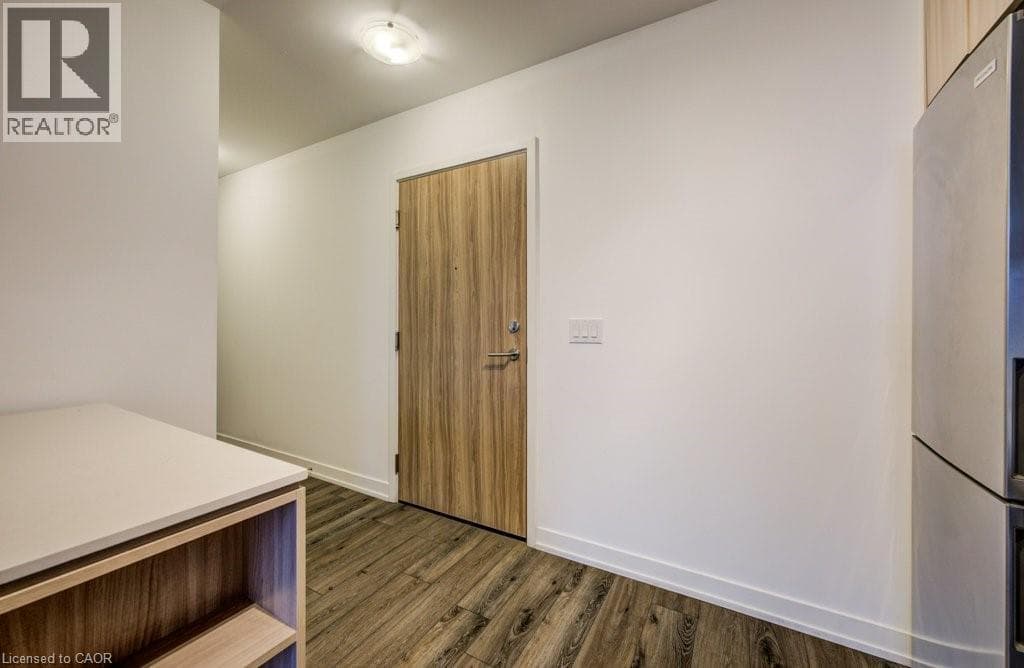 Single Family at 612- 3100 KEELE Street, Toronto, Ontario - Photo 8 - RE/MAX Garden City Realty