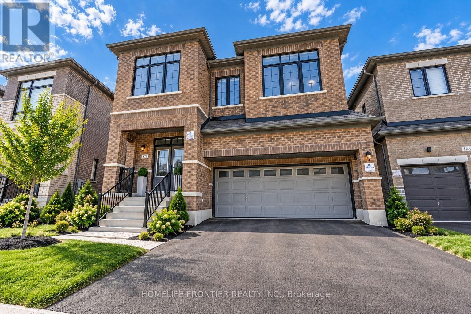 879 Plum Place