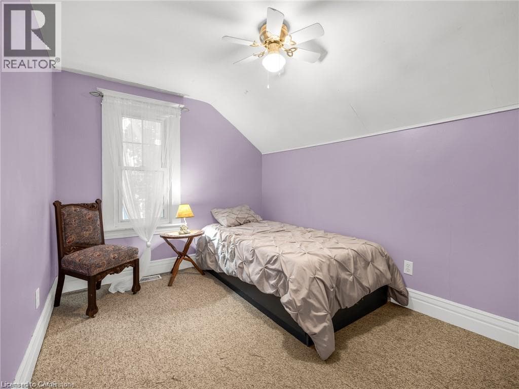 Single Family at 6370 HIGH Street, Niagara Falls, Ontario - Photo 8 - RE/MAX Garden City Realty