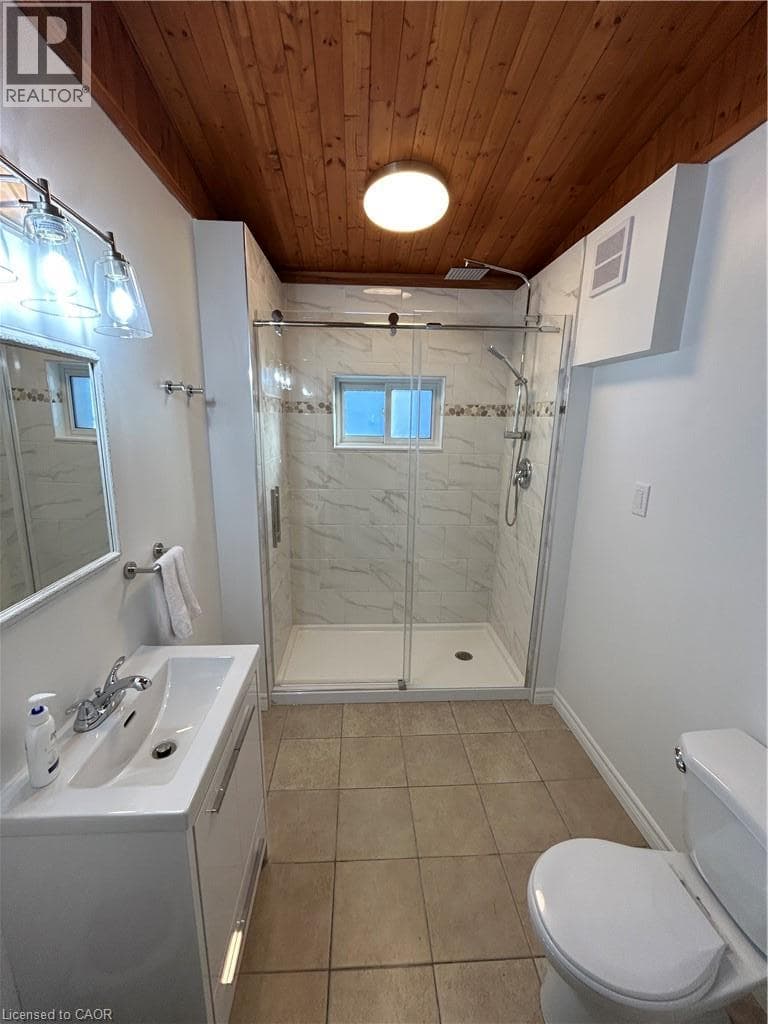 Single Family at 6370 HIGH Street, Niagara Falls, Ontario - Photo 6 - RE/MAX Garden City Realty
