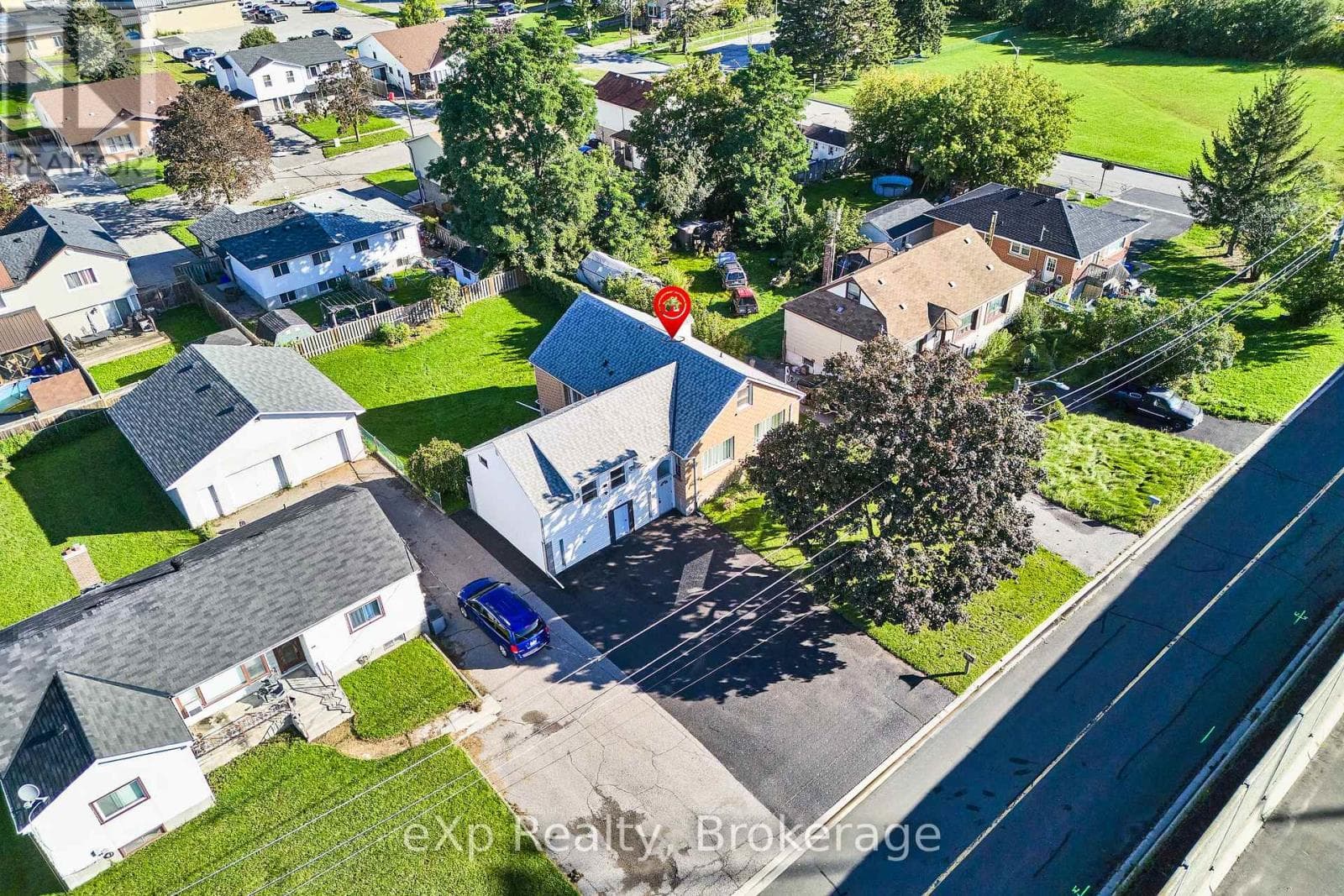 Multi-family at 638 Laval Court, Oshawa (Vanier), Ontario - Photo 7 - RE/MAX Garden City Realty