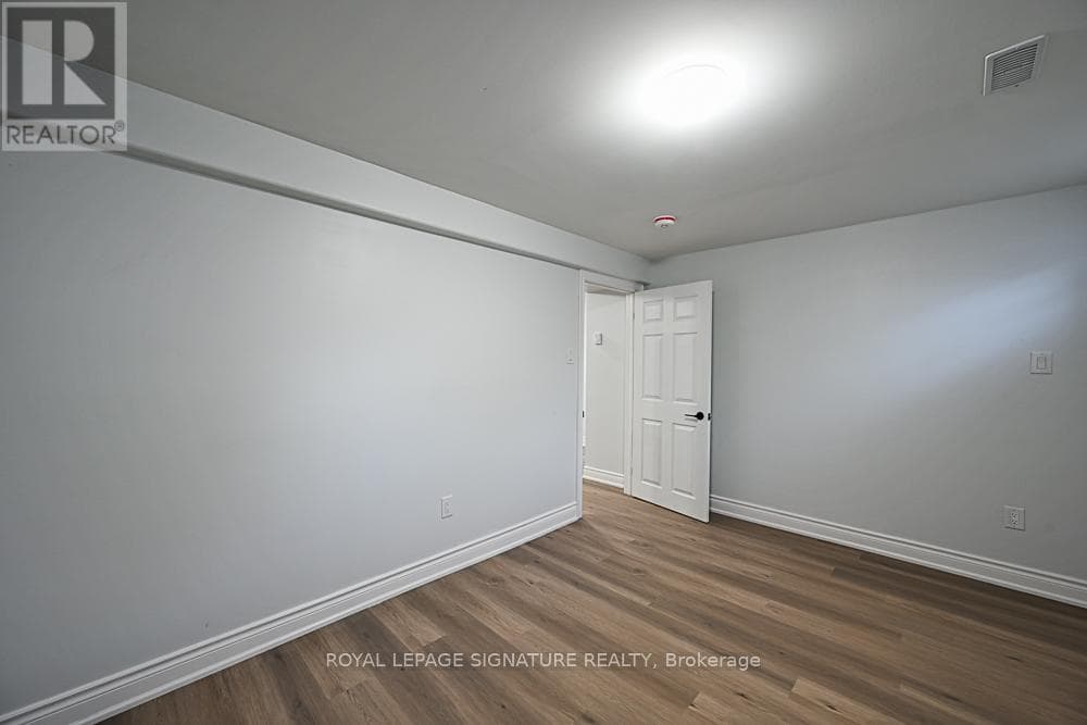 Single Family at BSMT- 3 Searell Avenue, Ajax (Northwest Ajax), Ontario - Photo 9 - RE/MAX Garden City Realty