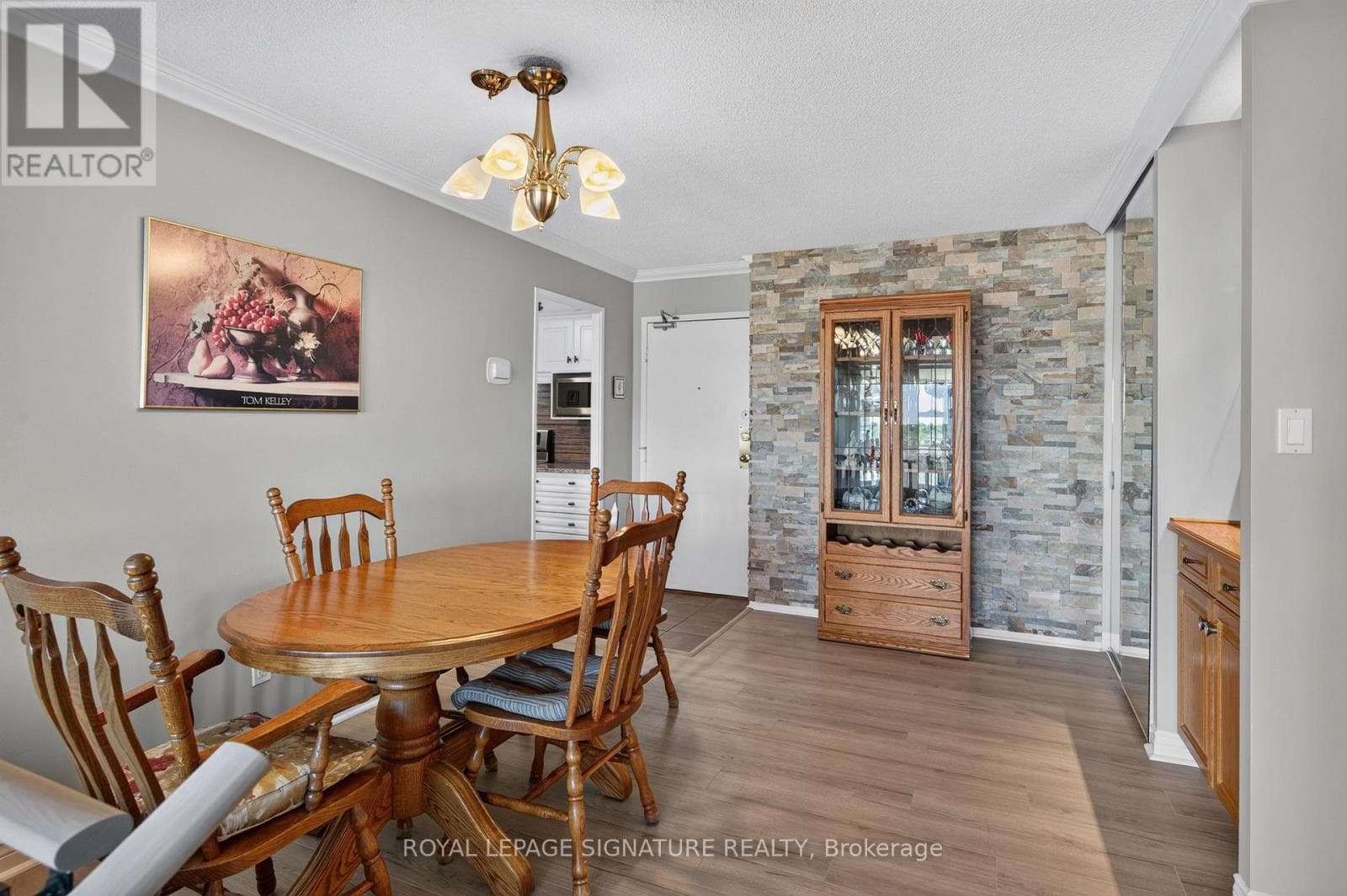 Single Family at 1210- 50 Baif Boulevard, Richmond Hill (North Richvale), Ontario - Photo 2 - RE/MAX Garden City Realty