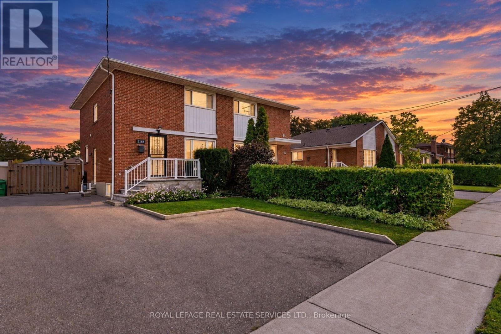 1192 Flagship Drive