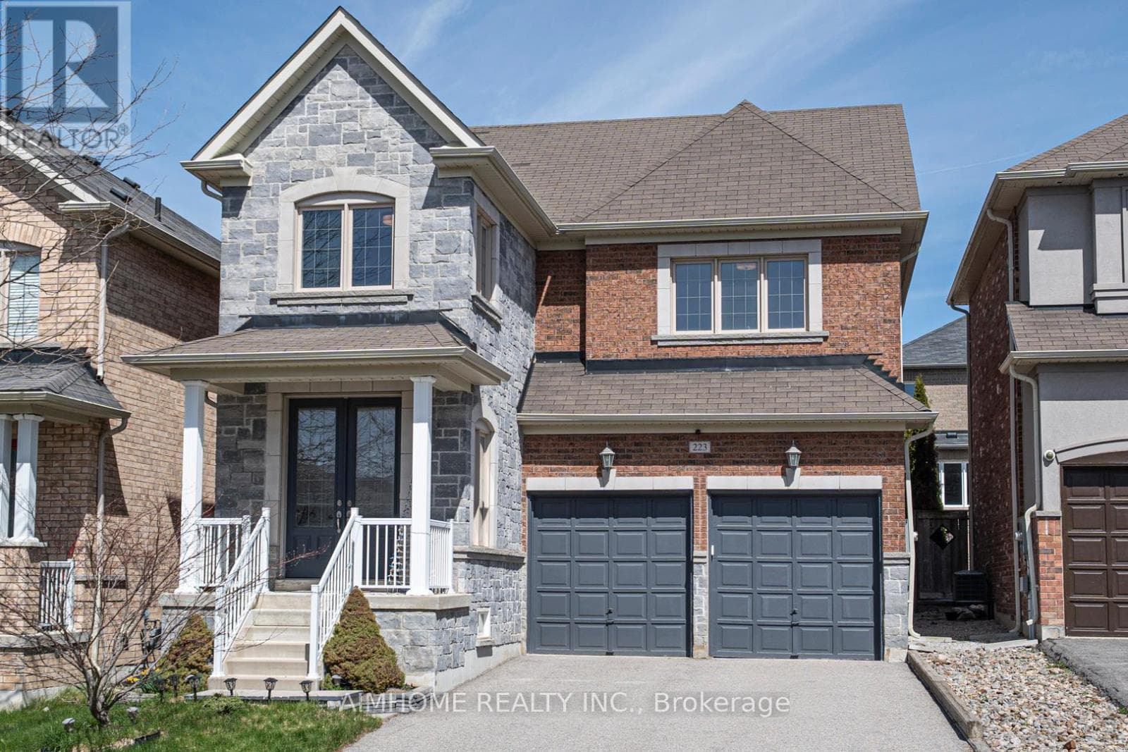 223 Emma Broadbent Court