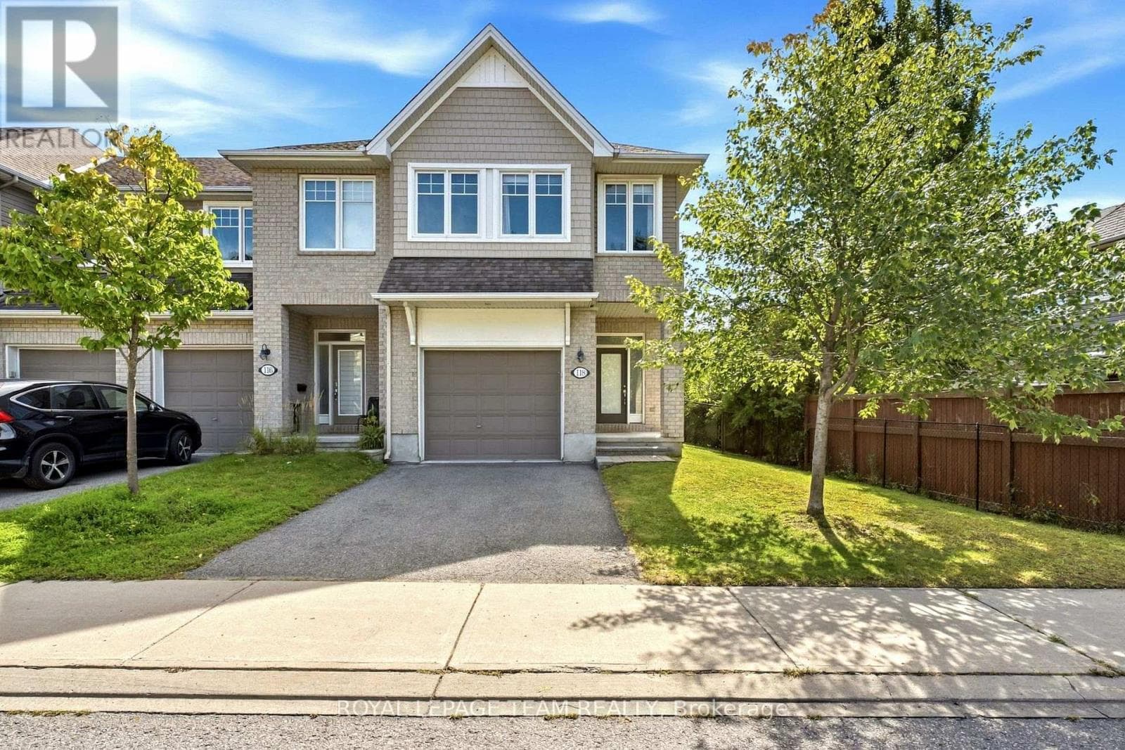 118 Abetti Ridge