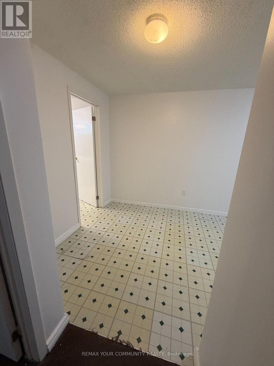 Single Family at Basement- 83 Millington Crescent, Ajax (Central), Ontario - Photo 8 - RE/MAX Garden City Realty