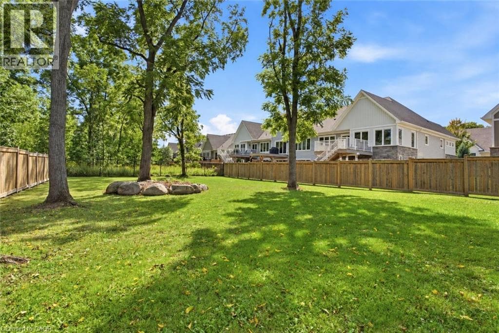 Single Family at 3563 DOMINION Road, Fort Erie, Ontario - Photo 4 - RE/MAX Garden City Realty