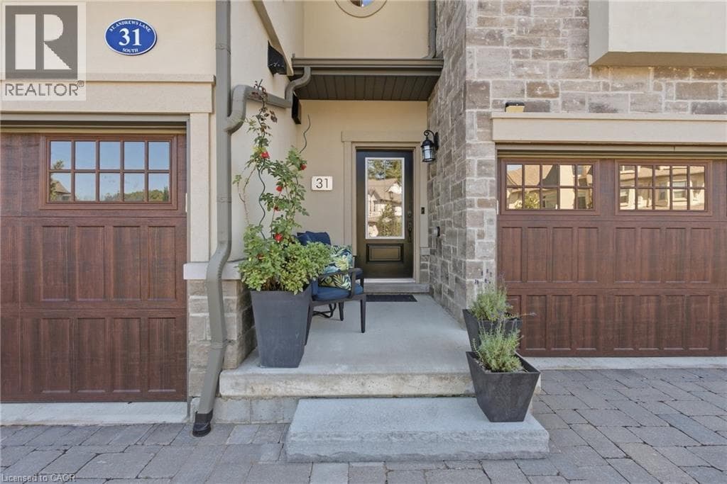 Single Family at 31 ST ANDREWS Lane, Niagara-on-the-Lake, Ontario - Photo 7 - RE/MAX Garden City Realty