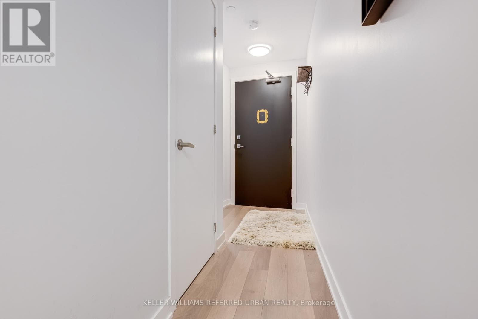 Single Family at C401- 5260 Dundas Street, Burlington (Orchard), Ontario - Photo 10 - RE/MAX Garden City Realty