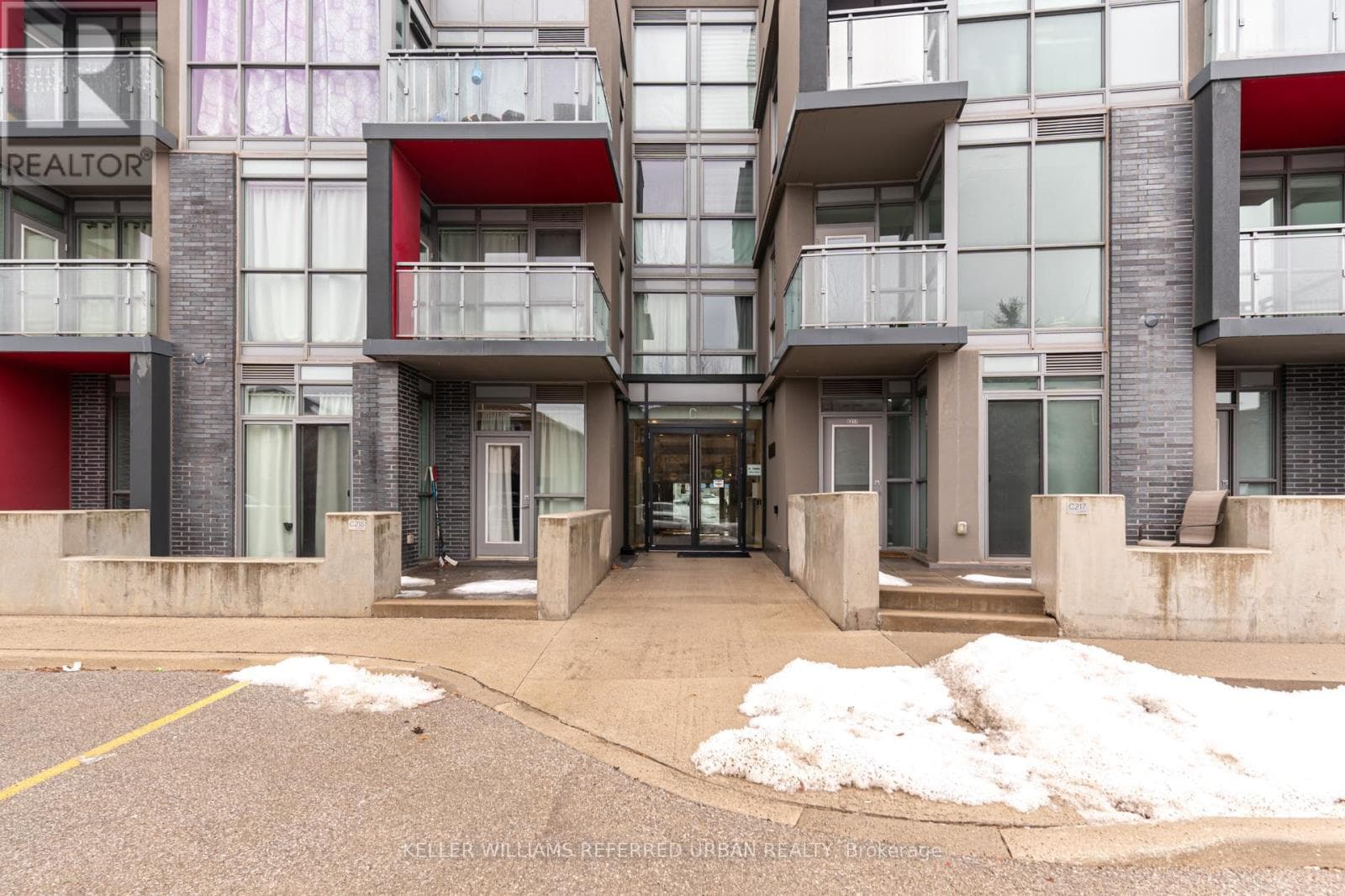 Single Family at C401- 5260 Dundas Street, Burlington (Orchard), Ontario - Photo 4 - RE/MAX Garden City Realty