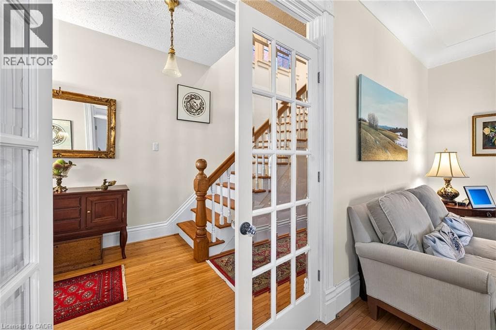 Single Family at 126 MAIN Street, Grimsby, Ontario - Photo 7 - RE/MAX Garden City Realty