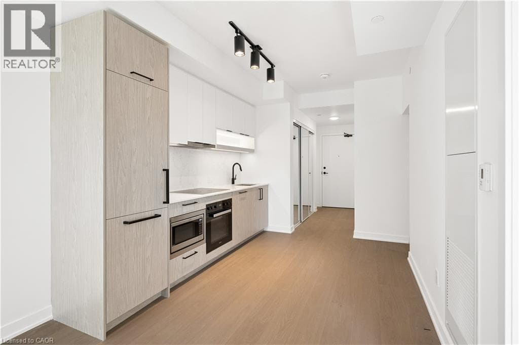 Single Family at 1803- 91 MONTCLAIR Avenue, Toronto, Ontario - Photo 5 - RE/MAX Garden City Realty