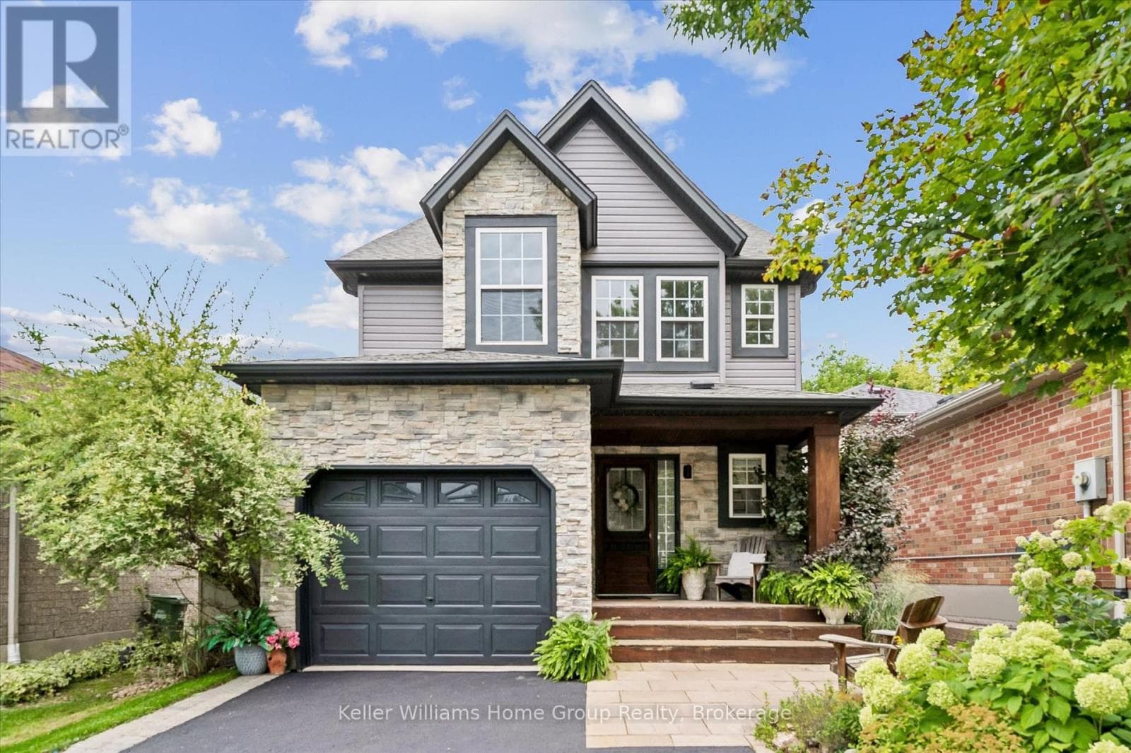Single Family at 39 Clythe Creek Drive, Guelph (Grange Road), Ontario - Photo 2 - RE/MAX Garden City Realty