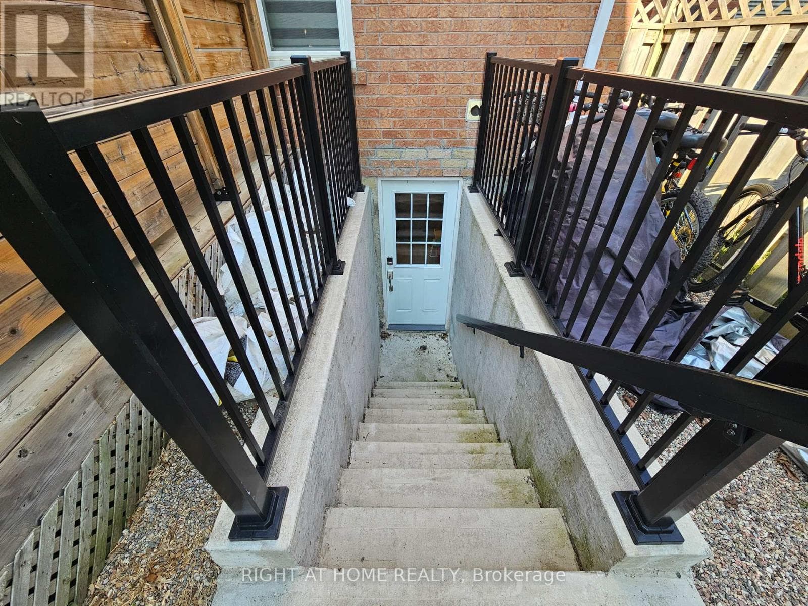 Single Family at 46 Keys Drive, Ajax (Central), Ontario - Photo 5 - RE/MAX Garden City Realty