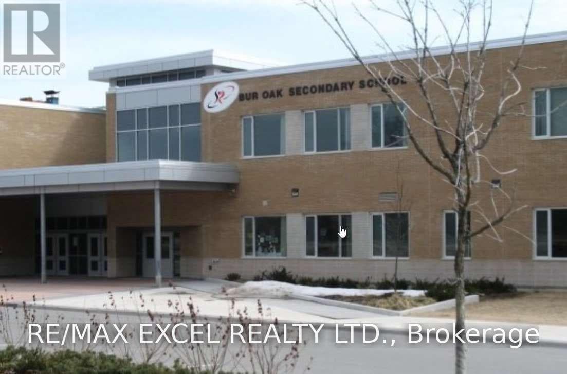 Single Family at 99 Battista Perri Drive, Markham (Wismer), Ontario - Photo 9 - RE/MAX Garden City Realty