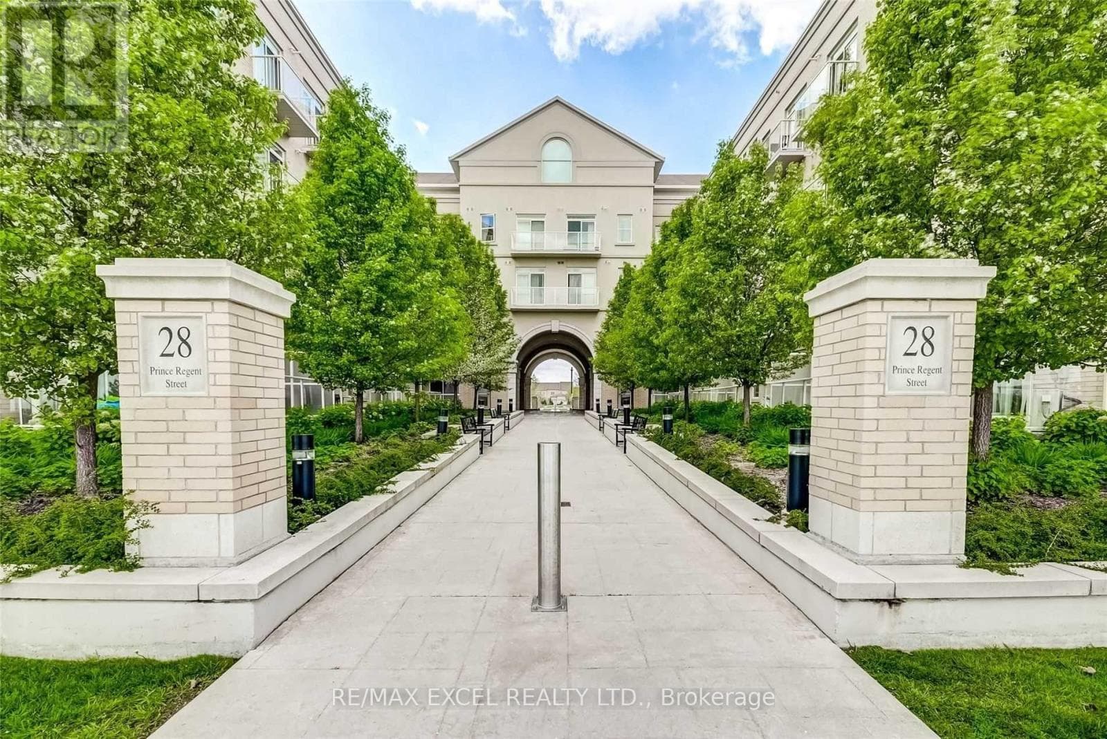 Single Family at 241- 28 Prince Regent Street, Markham (Cathedraltown), Ontario - Photo 3 - RE/MAX Garden City Realty