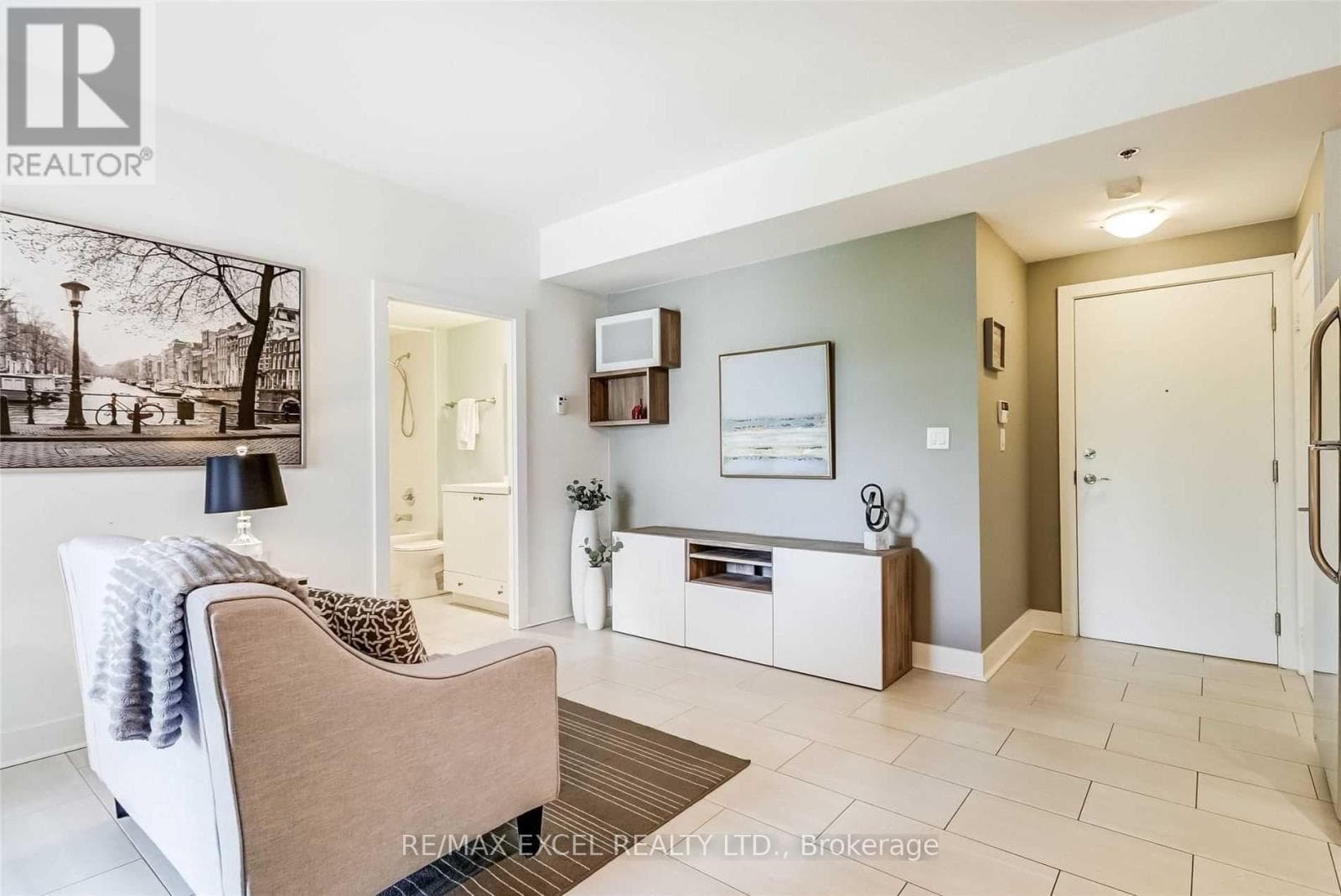 Single Family at 241- 28 Prince Regent Street, Markham (Cathedraltown), Ontario - Photo 7 - RE/MAX Garden City Realty