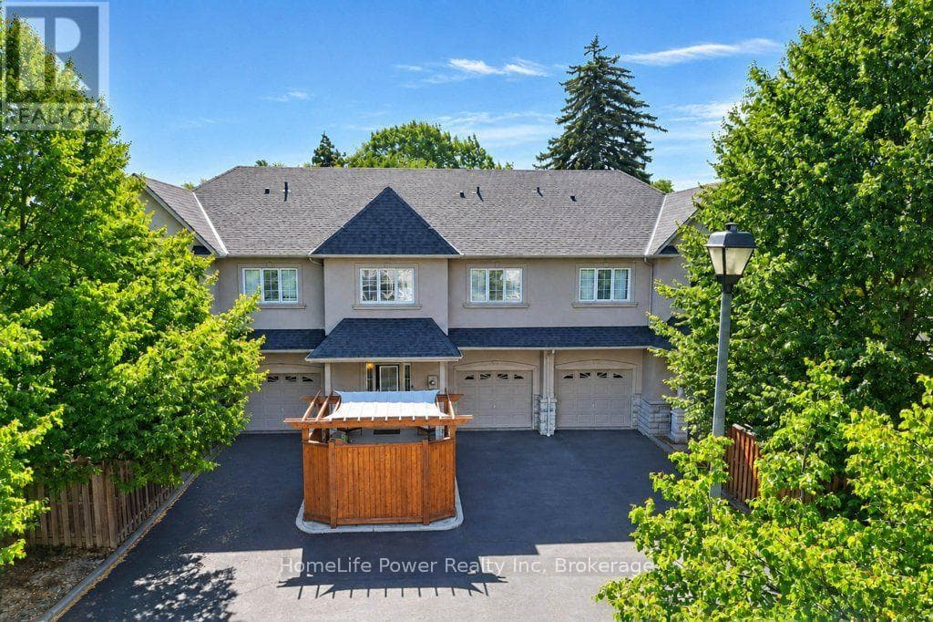 7- 455 Claridge Road