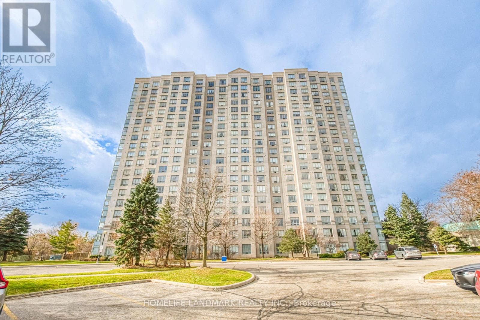 1206- 2627 McCowan Road