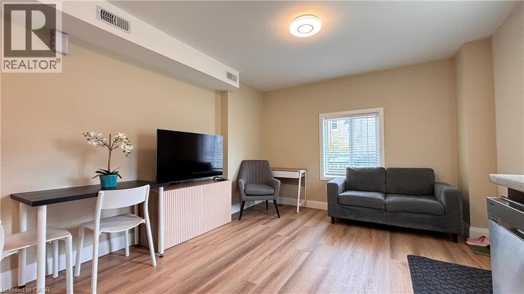 Single Family at 1- 122 COURTLAND Avenue, Kitchener, Ontario - Photo 4 - RE/MAX Garden City Realty