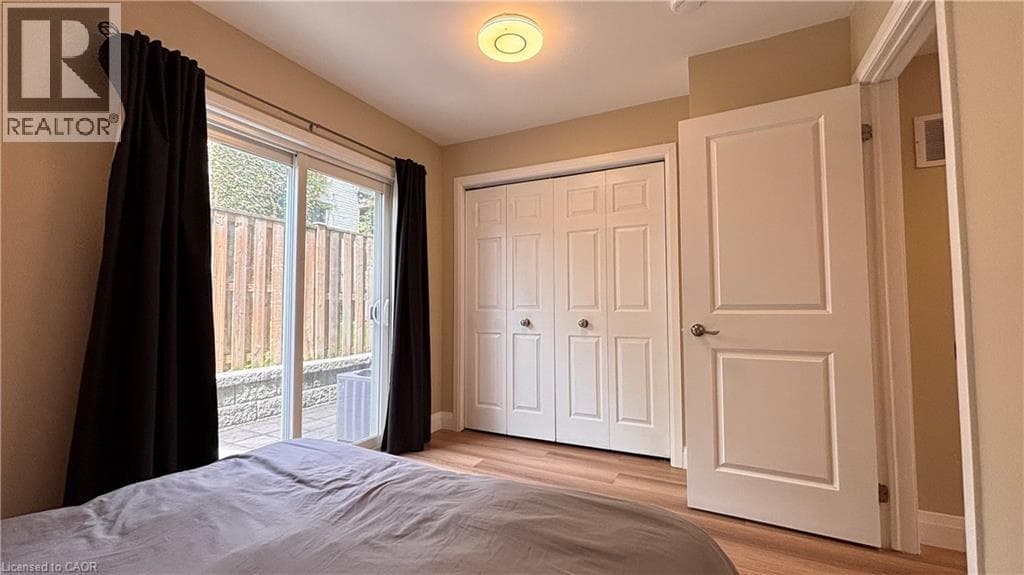 Single Family at 1- 122 COURTLAND Avenue, Kitchener, Ontario - Photo 10 - RE/MAX Garden City Realty