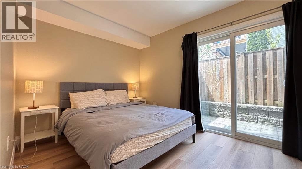 Single Family at 1- 122 COURTLAND Avenue, Kitchener, Ontario - Photo 8 - RE/MAX Garden City Realty