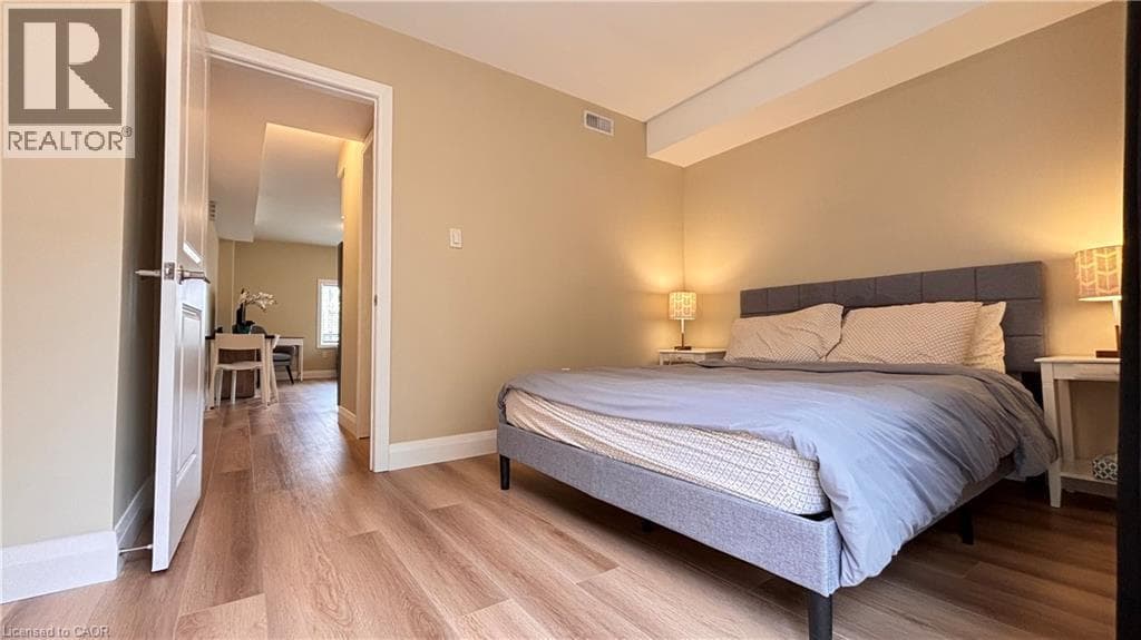 Single Family at 1- 122 COURTLAND Avenue, Kitchener, Ontario - Photo 9 - RE/MAX Garden City Realty
