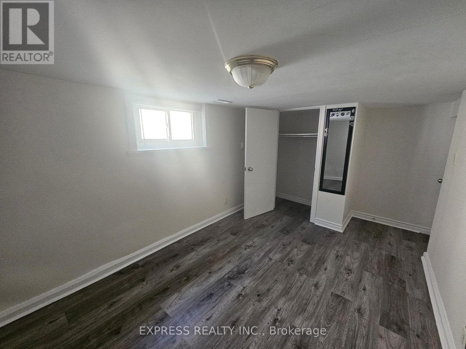 Single Family at Bsmt- 392 Whitmore Avenue, Toronto (Briar Hill-Belgravia), Ontario - Photo 10 - RE/MAX Garden City Realty