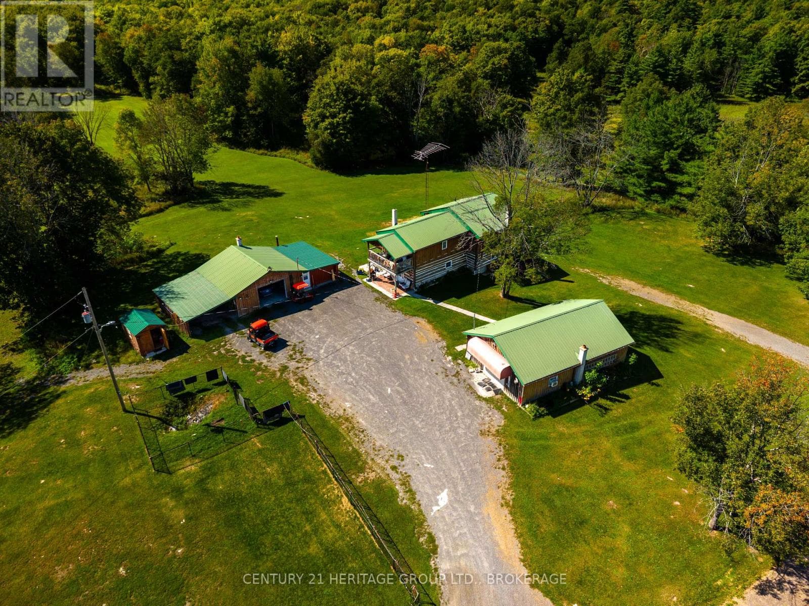 15 Trout Lane