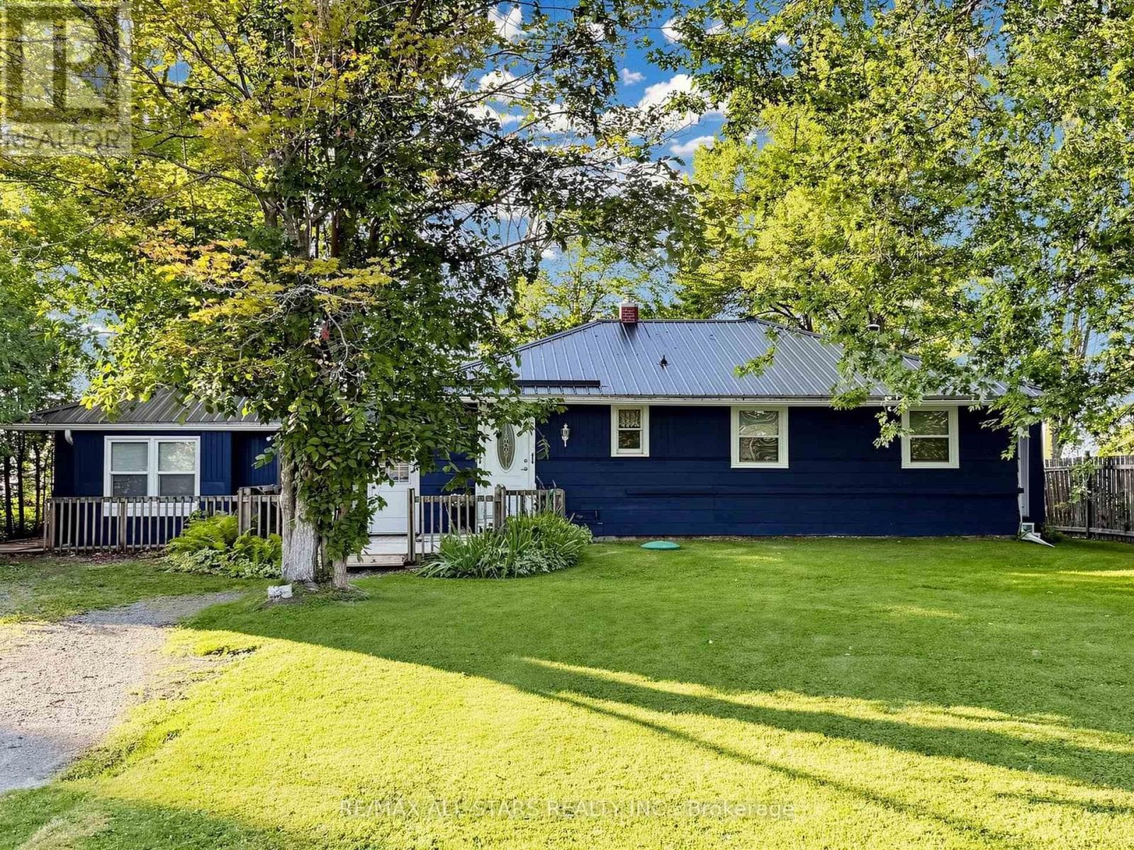 62 Irving Drive
