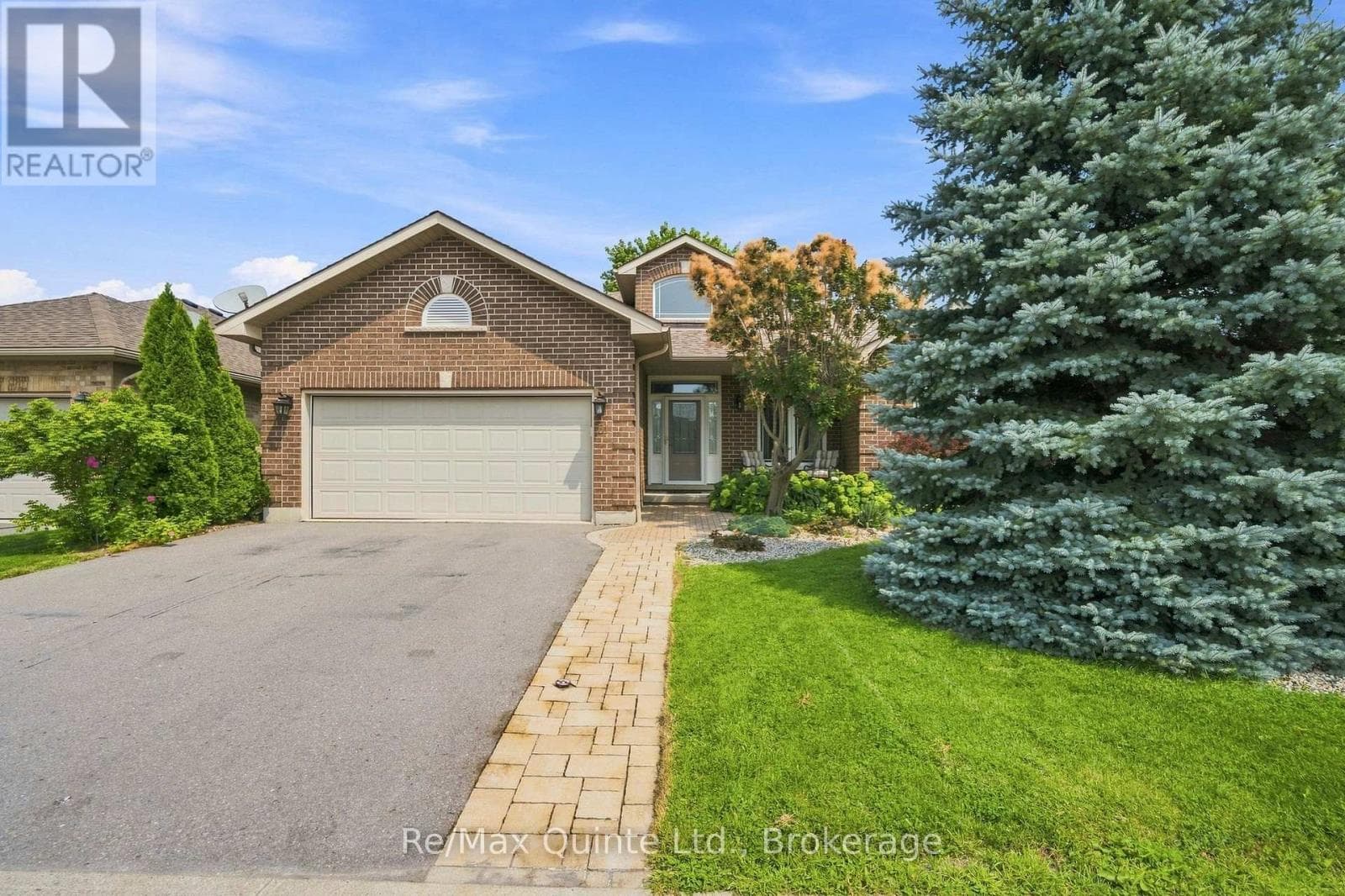 31 Essex Drive