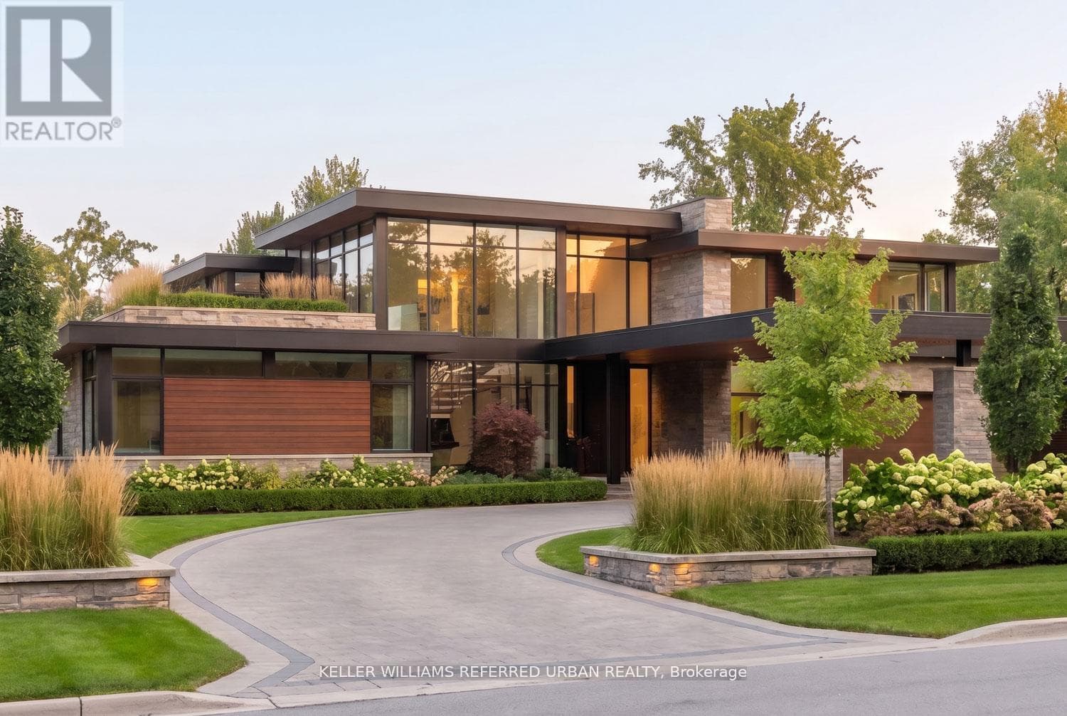 6 Maryvale Crescent