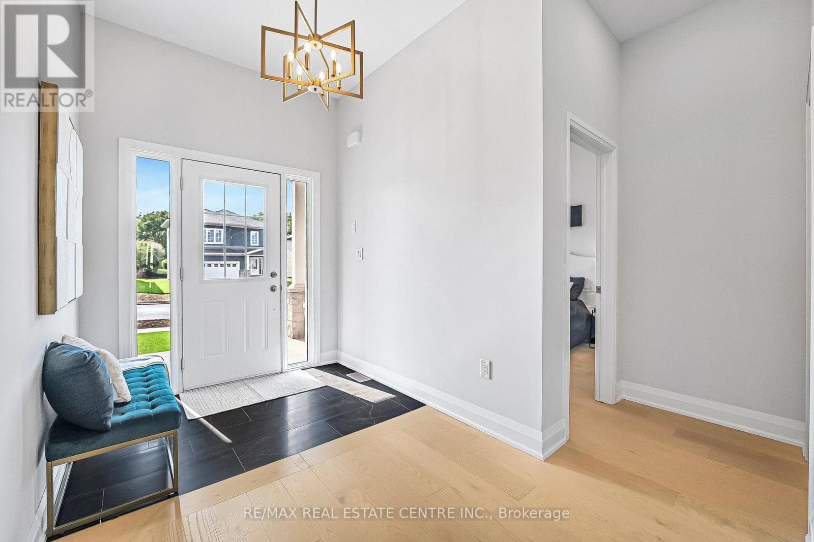 Single Family at 99 Hillcrest Road, Port Colborne (Main Street), Ontario - Photo 5 - RE/MAX Garden City Realty